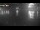 Webcam in Kralendijk, Bonaire, 64.8 km entfernt