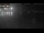 Webcam in Kralendijk, Bonaire, 196.2 km entfernt