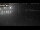 Webcam in Kralendijk, Bonaire, 1052.5 km