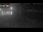 Webcam in Kralendijk, Bonaire, 237.6 km