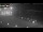 Webcam in Kralendijk, Bonaire, 1034.1 km