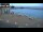 Webcam in Kralendijk, Bonaire, 743.6 km