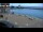 Webcam in Kralendijk, Bonaire, 501.1 km