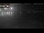 Webcam in Kralendijk, Bonaire, 500.5 km