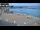 Webcam in Kralendijk, Bonaire, 3.8 km