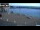 Webcam in Kralendijk, Bonaire, 743.6 km entfernt