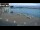 Webcam in Kralendijk, Bonaire, 500.5 km