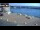 Webcam in Kralendijk, Bonaire, 500.5 km entfernt