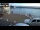 Webcam in Kralendijk, Bonaire, 67.8 km entfernt