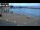 Webcam in Kralendijk, Bonaire, 3.8 km