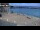 Webcam in Kralendijk, Bonaire, 64.8 km