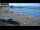 Webcam in Kralendijk, Bonaire, 743.6 km