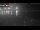 Webcam in Kralendijk, Bonaire, 76.7 mi away