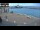 Webcam in Kralendijk, Bonaire, 198 km