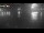 Webcam in Kralendijk, Bonaire, 3 mi away