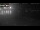 Webcam in Kralendijk, Bonaire, 500.5 km