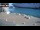 Webcam in Kralendijk, Bonaire, 193.1 mi away