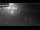 Webcam in Kralendijk, Bonaire, 196.2 km