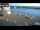 Webcam in Kralendijk, Bonaire, 65.1 km