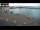 Webcam in Kralendijk, Bonaire, 76.5 mi away