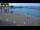 Webcam in Kralendijk, Bonaire, 24.9 mi away