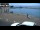 Webcam in Kralendijk, Bonaire, 24.9 mi away