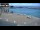 Webcam in Kralendijk, Bonaire, 25 mi away
