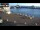 Webcam in Kralendijk, Bonaire, 196.2 km