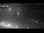Webcam in Kralendijk, Bonaire, 743.6 km entfernt