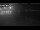 Webcam in Kralendijk, Bonaire, 17 mi away