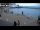 Webcam in Kralendijk, Bonaire, 196.2 km