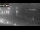 Webcam in Kralendijk, Bonaire, 71.8 km