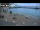 Webcam in Kralendijk, Bonaire, 740 mi away