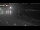 Webcam in Kralendijk, Bonaire, 237.6 km