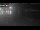 Webcam in Kralendijk, Bonaire, 198.7 km