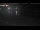 Webcam in Kralendijk, Bonaire, 743.6 km