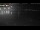 Webcam in Kralendijk, Bonaire, 501.1 km