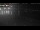Webcam in Kralendijk, Bonaire, 501.1 km