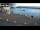 Webcam in Kralendijk, Bonaire, 67.8 km