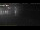Webcam in Kralendijk, Bonaire, 75.7 mi away