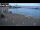Webcam in Kralendijk, Bonaire, 193.4 mi away