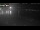 Webcam in Kralendijk, Bonaire, 743.6 km
