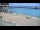 Webcam in Kralendijk, Bonaire, 67.8 km