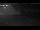 Webcam in Kralendijk, Bonaire, 292.9 mi away