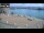 Webcam in Kralendijk, Bonaire, 67.8 km entfernt
