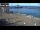 Webcam in Kralendijk, Bonaire, 193.1 mi away
