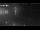 Webcam in Kralendijk, Bonaire, 7.9 km