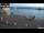 Webcam in Kralendijk, Bonaire, 198.7 km