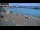 Webcam in Kralendijk, Bonaire, 27.2 mi away