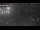 Webcam in Kralendijk, Bonaire, 71.8 km entfernt